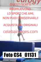 CS4_01131-