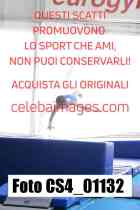 CS4_01132-