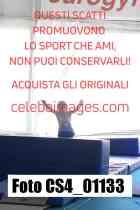 CS4_01133-