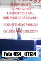 CS4_01134-