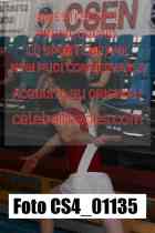 CS4_01135-