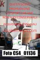 CS4_01136-