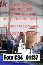 CS4_01137-