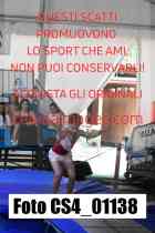 CS4_01138-