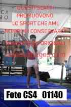 CS4_01140-