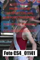 CS4_01141-