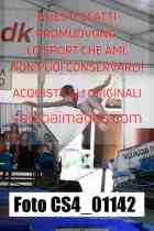 CS4_01142-