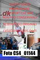CS4_01144-