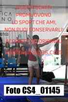 CS4_01145-