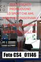 CS4_01146-