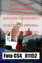 CS4_01152-