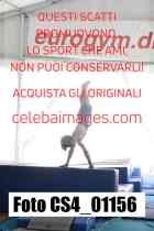 CS4_01156-