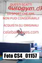 CS4_01157-
