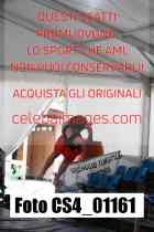 CS4_01161-