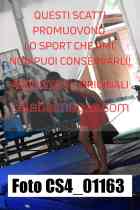 CS4_01163-