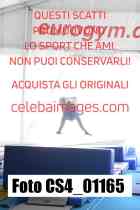 CS4_01165-