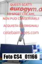 CS4_01166-