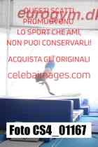 CS4_01167-