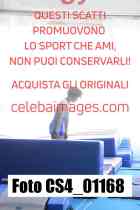 CS4_01168-