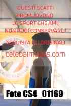 CS4_01169-
