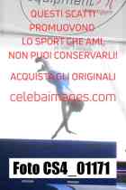 CS4_01171-