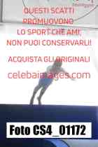 CS4_01172-