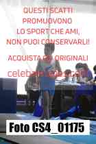 CS4_01175-