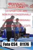 CS4_01176-