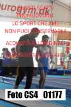 CS4_01177-