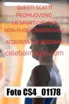 CS4_01178-