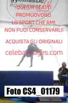 CS4_01179-