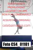 CS4_01181-