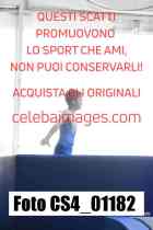 CS4_01182-