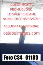 CS4_01183-