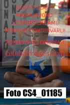 CS4_01185-