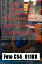 CS4_01188-