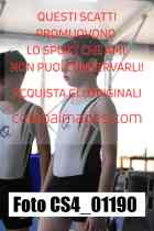 CS4_01190-