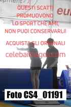 CS4_01191-