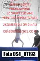 CS4_01193-