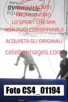 CS4_01194-