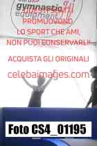 CS4_01195-