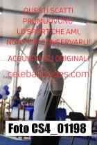 CS4_01198-