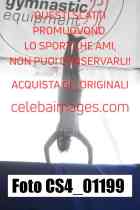 CS4_01199-