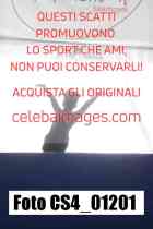 CS4_01201-