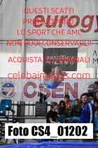 CS4_01202-