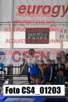CS4_01203-
