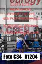 CS4_01204-