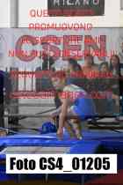 CS4_01205-
