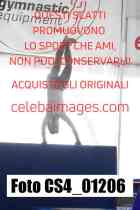 CS4_01206-
