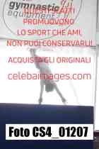CS4_01207-